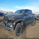 3TYLB5JN4RT039445 2024 Toyota Tacoma auction photo thumbnail 2