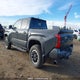 3TYLB5JN4RT039445 2024 Toyota Tacoma auction photo thumbnail 3