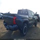 3TYLB5JN4RT039445 2024 Toyota Tacoma auction photo thumbnail 4