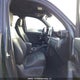 3TYLB5JN4RT039445 2024 Toyota Tacoma auction photo thumbnail 5