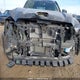 3TYLB5JN4RT039445 2024 Toyota Tacoma auction photo thumbnail 6
