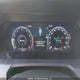 3TYLB5JN4RT039445 2024 Toyota Tacoma auction photo thumbnail 7