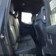 3TYLB5JN4RT039445 2024 Toyota Tacoma auction photo thumbnail 8