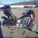 5VPSD36C793002843 2009 Victory Motorcycles Vision Touring auction photo thumbnail 12