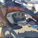 5VPSD36C793002843 2009 Victory Motorcycles Vision Touring auction photo thumbnail 9