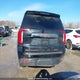 1GKS2CKD7PR513521 2023 GMC Yukon auction photo thumbnail 15