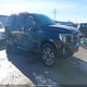 1GKS2CKD7PR513521 2023 GMC Yukon auction photo thumbnail 1