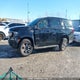 1GKS2CKD7PR513521 2023 GMC Yukon auction photo thumbnail 2