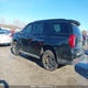 1GKS2CKD7PR513521 2023 GMC Yukon auction photo thumbnail 3