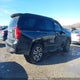 1GKS2CKD7PR513521 2023 GMC Yukon auction photo thumbnail 4