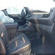 1GKS2CKD7PR513521 2023 GMC Yukon auction photo thumbnail 5
