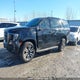 1GKS2CKD7PR513521 2023 GMC Yukon auction photo thumbnail 6