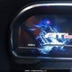 1GKS2CKD7PR513521 2023 GMC Yukon auction photo thumbnail 7