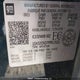 1GKS2CKD7PR513521 2023 GMC Yukon auction photo thumbnail 9