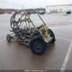 3NSMAD924NF350703 2022 Polaris Rzr Pro Xp Ultimate auction photo thumbnail 1
