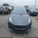 5YJ3E1EA9LF738472 2020 Tesla Model 3 Standard Range Plus auction photo thumbnail 12