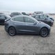 5YJ3E1EA9LF738472 2020 Tesla Model 3 Standard Range Plus auction photo thumbnail 13
