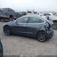 5YJ3E1EA9LF738472 2020 Tesla Model 3 Standard Range Plus auction photo thumbnail 14