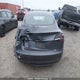 5YJ3E1EA9LF738472 2020 Tesla Model 3 Standard Range Plus auction photo thumbnail 16
