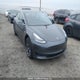 5YJ3E1EA9LF738472 2020 Tesla Model 3 Standard Range Plus auction photo thumbnail 1