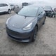5YJ3E1EA9LF738472 2020 Tesla Model 3 Standard Range Plus auction photo thumbnail 2
