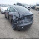 5YJ3E1EA9LF738472 2020 Tesla Model 3 Standard Range Plus auction photo thumbnail 3