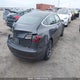 5YJ3E1EA9LF738472 2020 Tesla Model 3 Standard Range Plus auction photo thumbnail 4