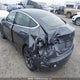 5YJ3E1EA9LF738472 2020 Tesla Model 3 Standard Range Plus auction photo thumbnail 6