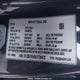 5YJ3E1EA9LF738472 2020 Tesla Model 3 Standard Range Plus auction photo thumbnail 9