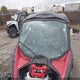 3JBVDAV48RE000220 2024 Can-Am Maverick X3 X Ds Turbo Rr auction photo thumbnail 12