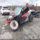 3JBVDAV48RE000220 2024 Can-Am Maverick X3 X Ds Turbo Rr auction photo thumbnail 2