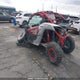 3JBVDAV48RE000220 2024 Can-Am Maverick X3 X Ds Turbo Rr auction photo thumbnail 3
