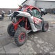 3JBVDAV48RE000220 2024 Can-Am Maverick X3 X Ds Turbo Rr auction photo thumbnail 4