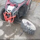 3JBVDAV48RE000220 2024 Can-Am Maverick X3 X Ds Turbo Rr auction photo thumbnail 6