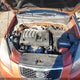 KNADH4B31B6750626 2011 Kia Rio auction photo thumbnail 10