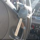 KNADH4B31B6750626 2011 Kia Rio auction photo thumbnail 11