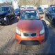 KNADH4B31B6750626 2011 Kia Rio auction photo thumbnail 12