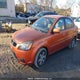 KNADH4B31B6750626 2011 Kia Rio auction photo thumbnail 2
