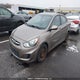 KMHCT4AE6CU258778 2012 Hyundai Accent Gls/Gs auction photo thumbnail 2