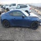 JF1ZNAA1XD2732934 2013 Scion Fr-S auction photo thumbnail 14