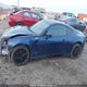 JF1ZNAA1XD2732934 2013 Scion Fr-S auction photo thumbnail 15