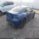JF1ZNAA1XD2732934 2013 Scion Fr-S auction photo thumbnail 4