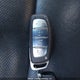 KM8J3CA42GU178666 2016 Hyundai Tucson Limited/Sport And Eco/Se auction photo thumbnail 11