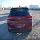 KM8J3CA42GU178666 2016 Hyundai Tucson Limited/Sport And Eco/Se auction photo thumbnail 17