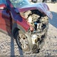 KM8J3CA42GU178666 2016 Hyundai Tucson Limited/Sport And Eco/Se auction photo thumbnail 19