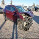 KM8J3CA42GU178666 2016 Hyundai Tucson Limited/Sport And Eco/Se auction photo thumbnail 1
