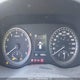 KM8J3CA42GU178666 2016 Hyundai Tucson Limited/Sport And Eco/Se auction photo thumbnail 7