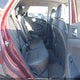 KM8J3CA42GU178666 2016 Hyundai Tucson Limited/Sport And Eco/Se auction photo thumbnail 8