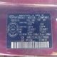 KM8J3CA42GU178666 2016 Hyundai Tucson Limited/Sport And Eco/Se auction photo thumbnail 9