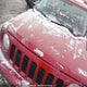 1C4NJRAB7GD625750 2016 Jeep Patriot Sport/North auction photo thumbnail 10